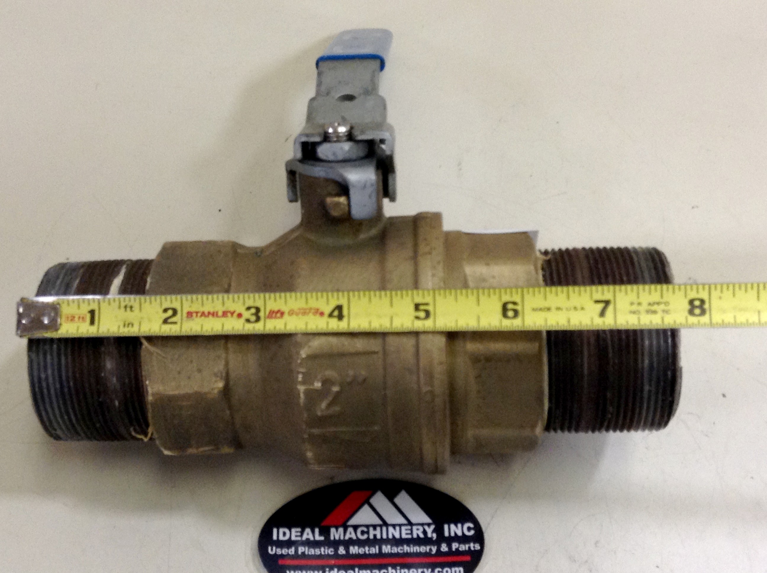 Rub Inc Ball Valves at Darcie Gray blog